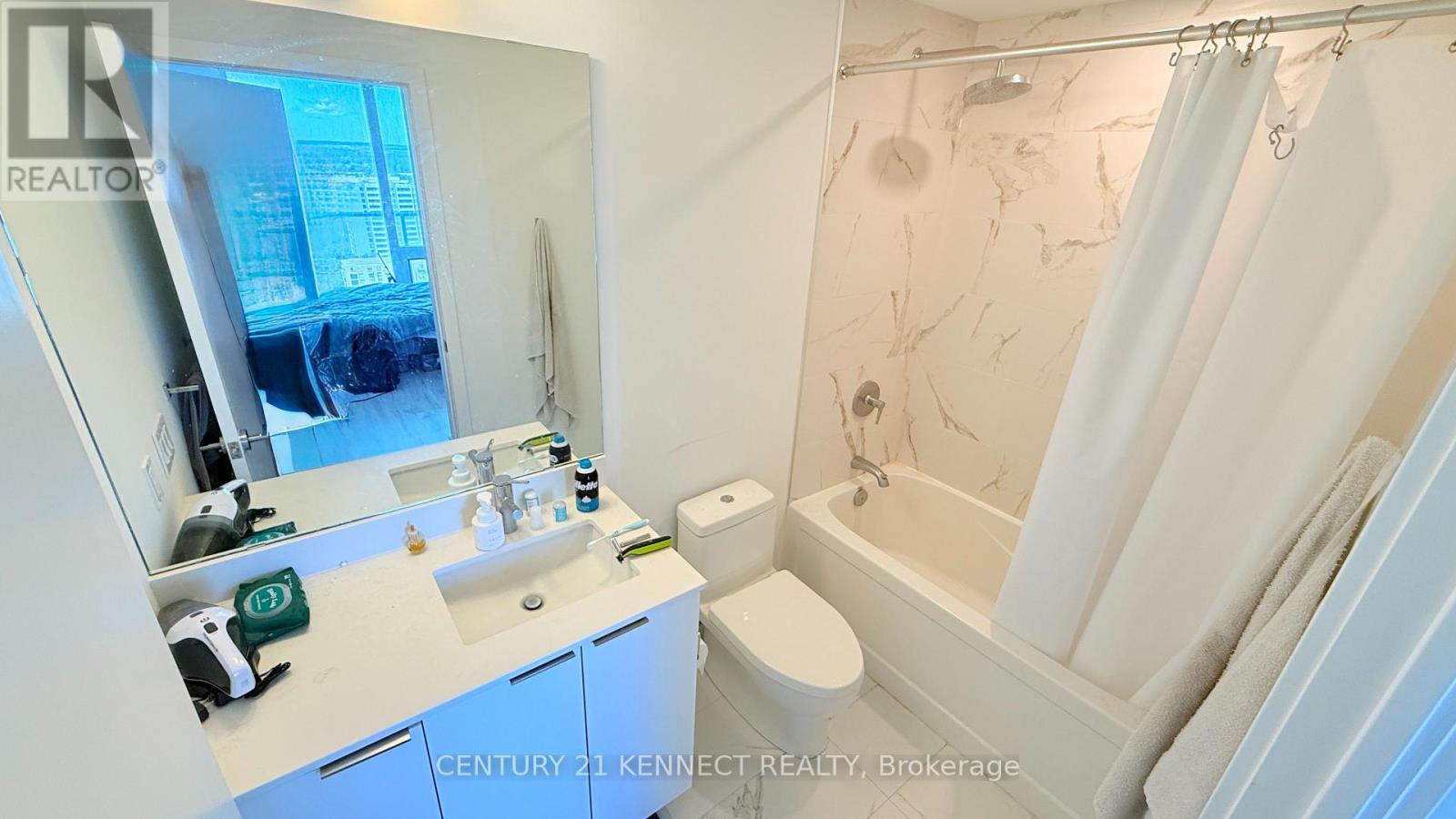 S2110 - 8 Olympic Garden Drive, Toronto, Ontario  M2M 0B9 - Photo 11 - C13623618