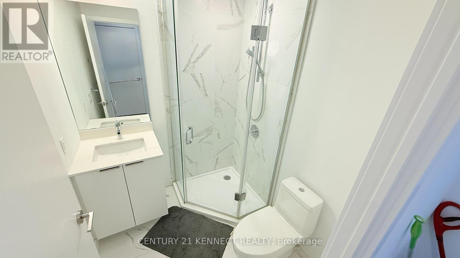 S2110 - 8 Olympic Garden Drive, Toronto, Ontario  M2M 0B9 - Photo 12 - C13623618