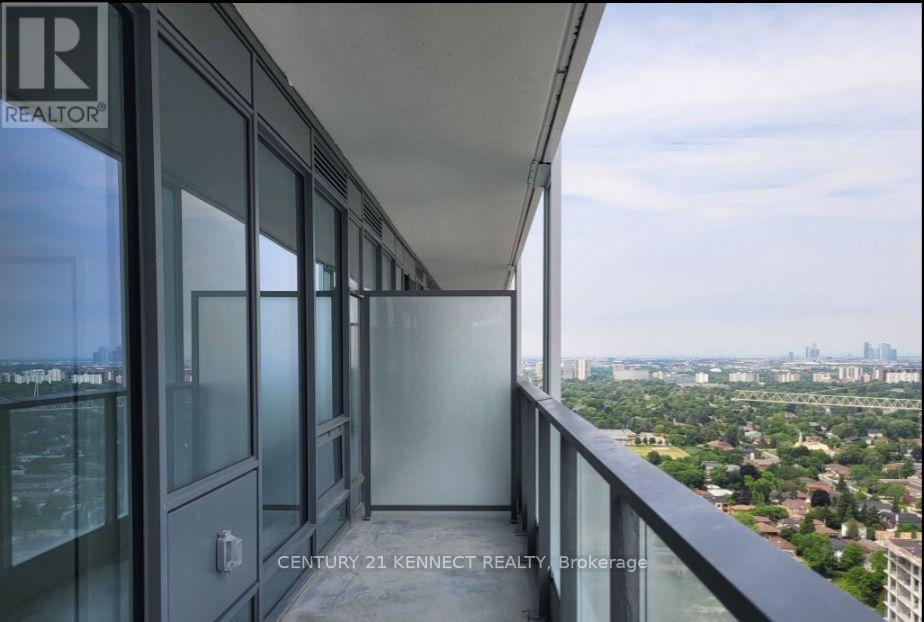S2110 - 8 Olympic Garden Drive, Toronto, Ontario  M2M 0B9 - Photo 14 - C13623618