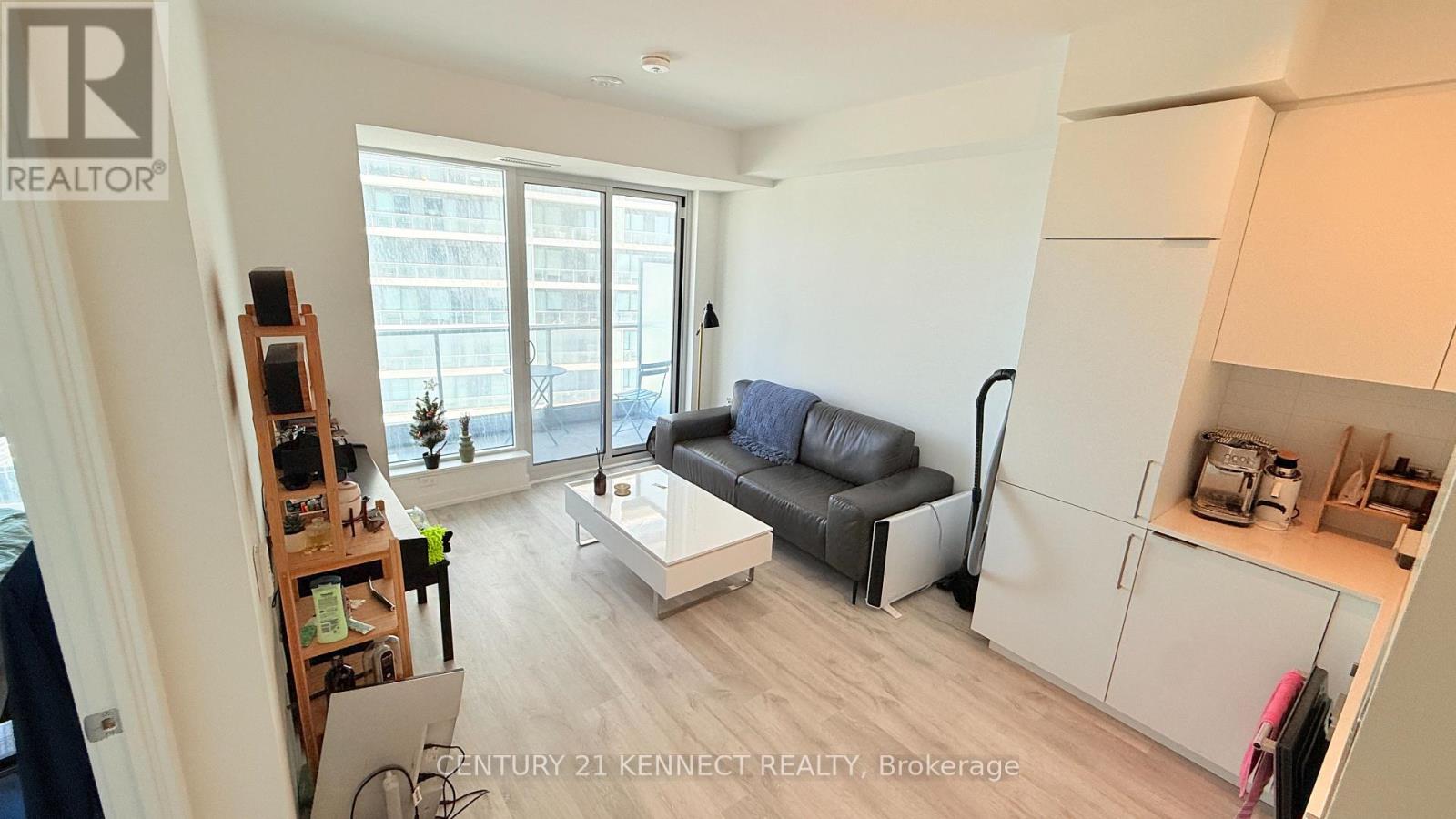 S2110 - 8 Olympic Garden Drive, Toronto, Ontario  M2M 0B9 - Photo 3 - C13623618
