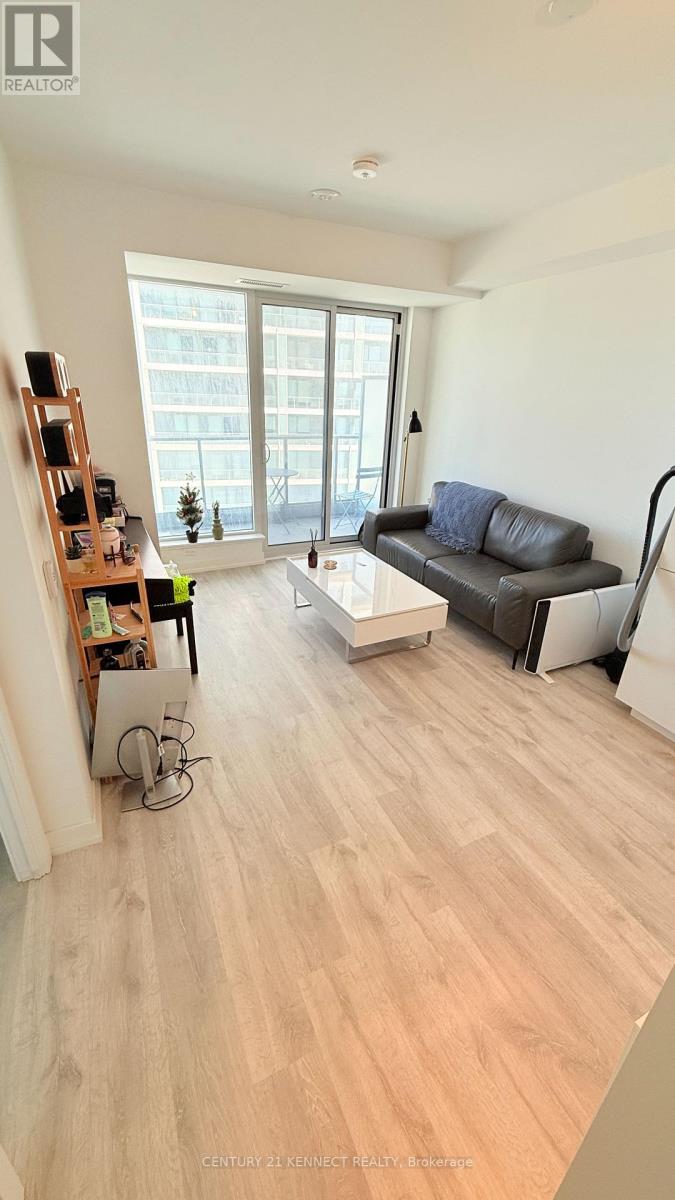 S2110 - 8 Olympic Garden Drive, Toronto, Ontario  M2M 0B9 - Photo 4 - C13623618