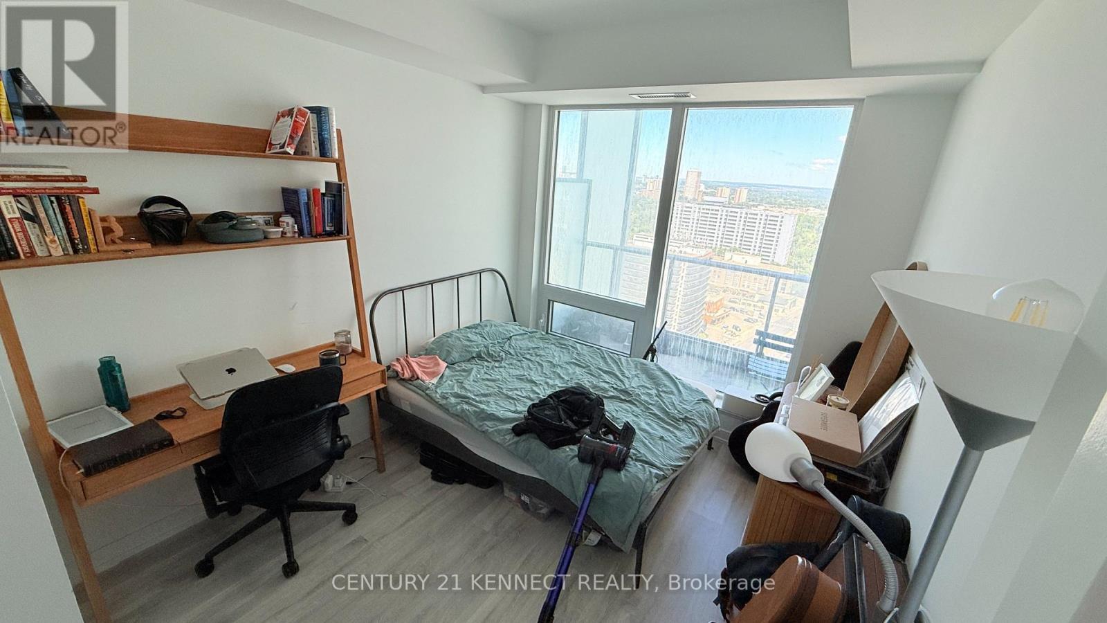 S2110 - 8 Olympic Garden Drive, Toronto, Ontario  M2M 0B9 - Photo 7 - C13623618