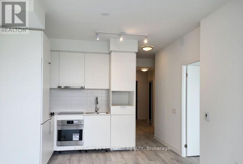 S2110 - 8 Olympic Garden Drive, Toronto, Ontario  M2M 0B9 - Photo 8 - C13623618