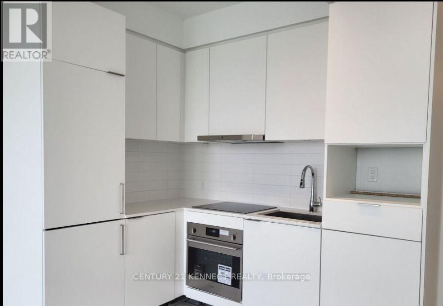 S2110 - 8 Olympic Garden Drive, Toronto, Ontario  M2M 0B9 - Photo 9 - C13623618