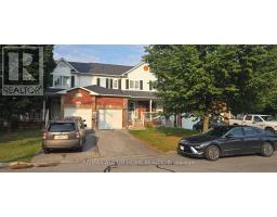 431 DREW STREET, Oshawa, Ontario