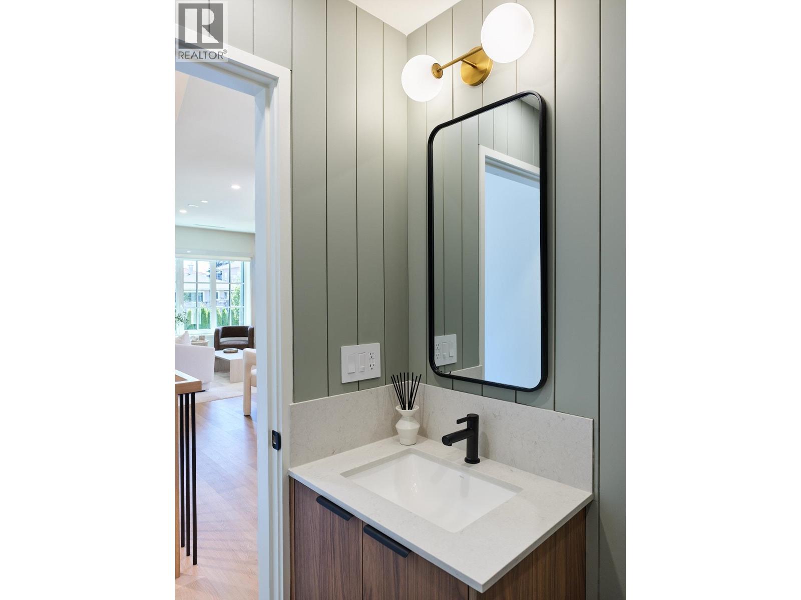 Sl 1 2333 E 54th Avenue, Vancouver, British Columbia  V5S 1X1 - Photo 13 - R3128836