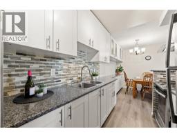 1202 6759 WILLINGDON AVENUE, Burnaby, British Columbia