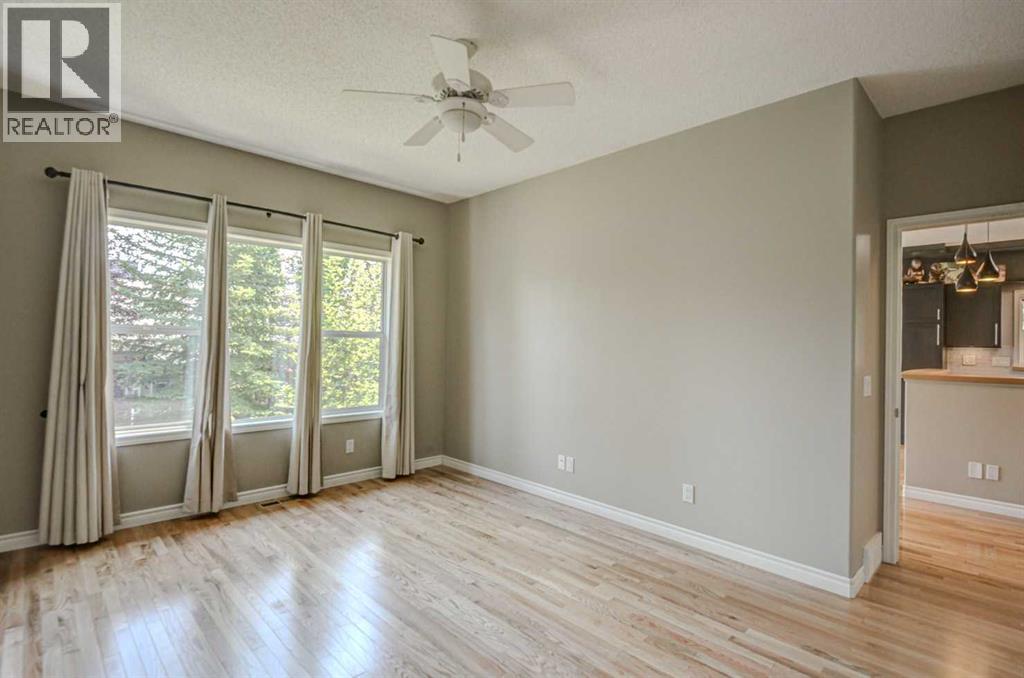 12 Straddock Villas SW, Calgary, Alberta  T3H 5C7 - Photo 12 - A2333003