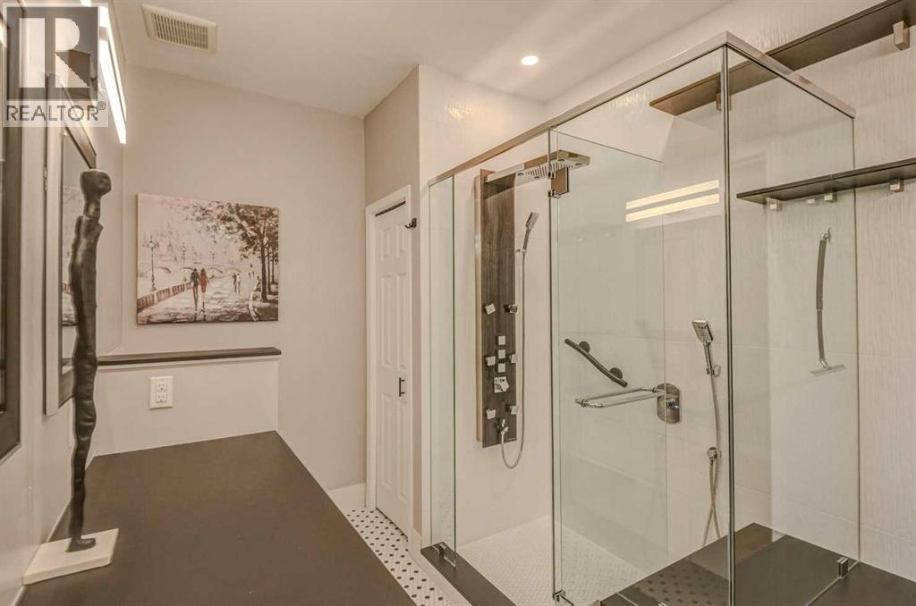 12 Straddock Villas SW, Calgary, Alberta  T3H 5C7 - Photo 13 - A2333003