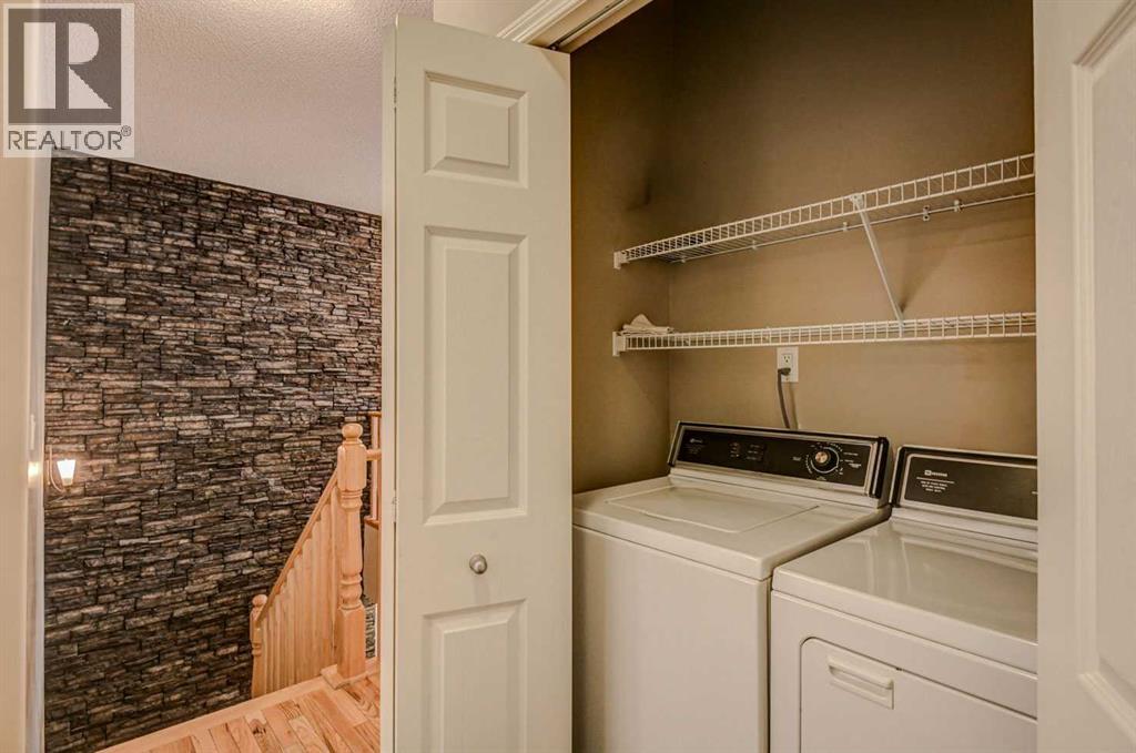 12 Straddock Villas SW, Calgary, Alberta  T3H 5C7 - Photo 20 - A2333003