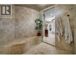 336 Quilchena Drive, Kelowna, British Columbia  V1W 4Y9 - Photo 17 - 10395828