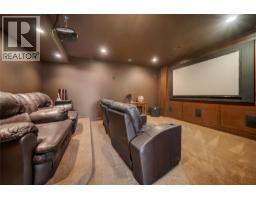 336 Quilchena Drive, Kelowna, British Columbia  V1W 4Y9 - Photo 22 - 10395828