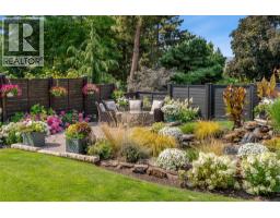 336 Quilchena Drive, Kelowna, British Columbia  V1W 4Y9 - Photo 30 - 10395828