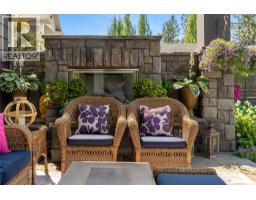 336 Quilchena Drive, Kelowna, British Columbia  V1W 4Y9 - Photo 26 - 10395828
