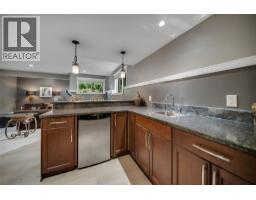 336 Quilchena Drive, Kelowna, British Columbia  V1W 4Y9 - Photo 24 - 10395828