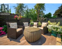 336 Quilchena Drive, Kelowna, British Columbia  V1W 4Y9 - Photo 31 - 10395828