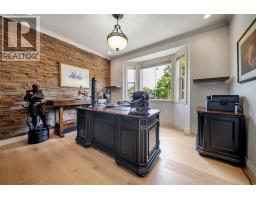 336 Quilchena Drive, Kelowna, British Columbia  V1W 4Y9 - Photo 11 - 10395828