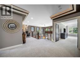 336 Quilchena Drive, Kelowna, British Columbia  V1W 4Y9 - Photo 13 - 10395828