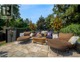 336 Quilchena Drive, Kelowna, British Columbia  V1W 4Y9 - Photo 32 - 10395828