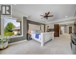 336 Quilchena Drive, Kelowna, British Columbia  V1W 4Y9 - Photo 15 - 10395828