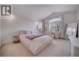 336 Quilchena Drive, Kelowna, British Columbia  V1W 4Y9 - Photo 18 - 10395828