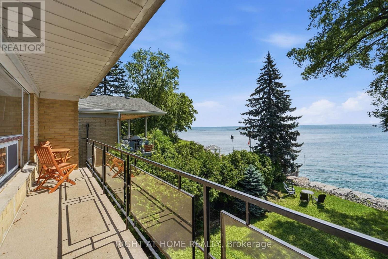 3 CARLIS PLACE, Mississauga, Ontario