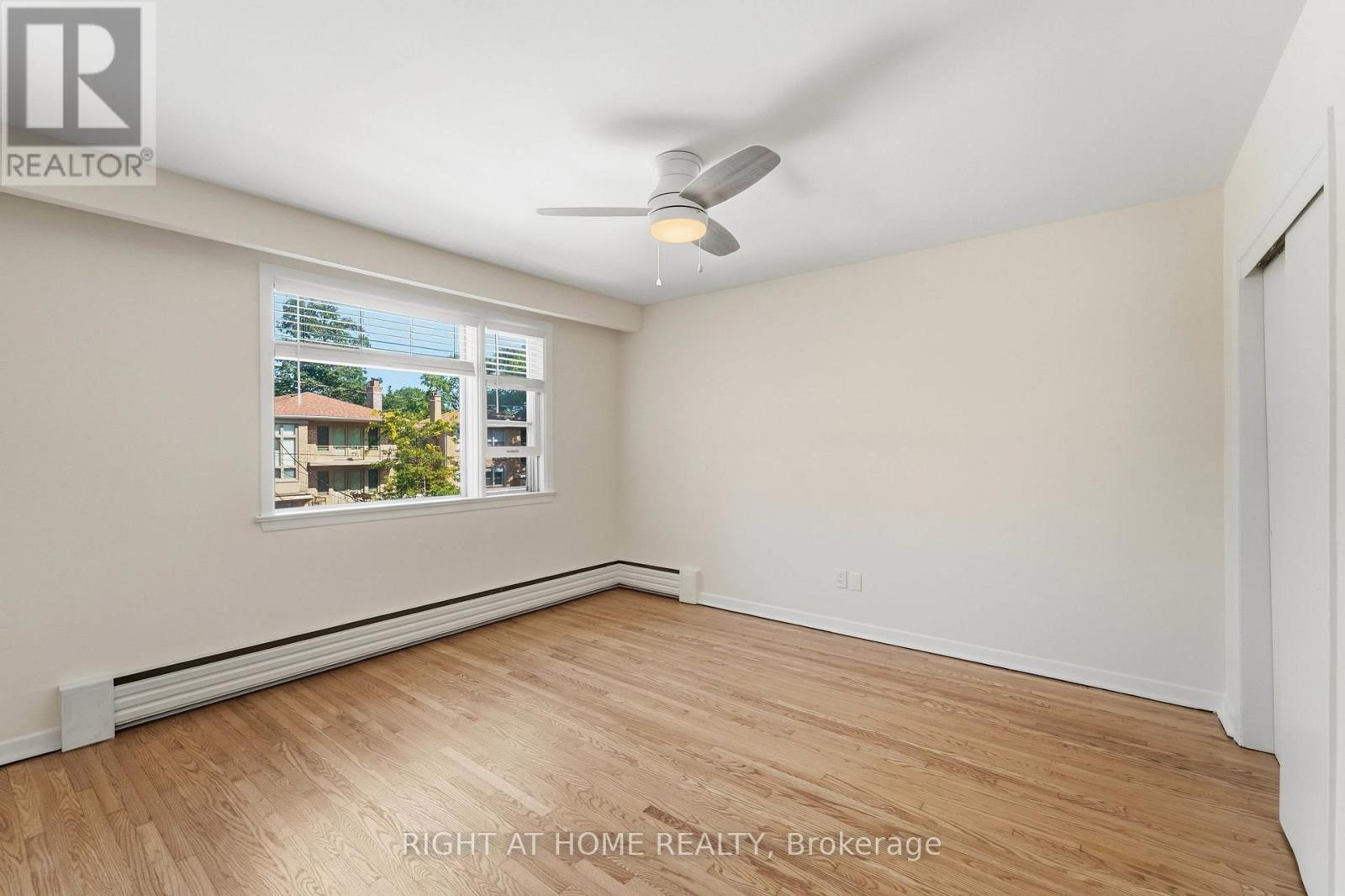 3 Carlis Place, Mississauga, Ontario  L5G 1A8 - Photo 13 - W13623604