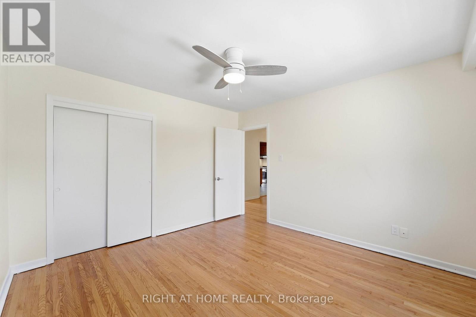 3 Carlis Place, Mississauga, Ontario  L5G 1A8 - Photo 14 - W13623604