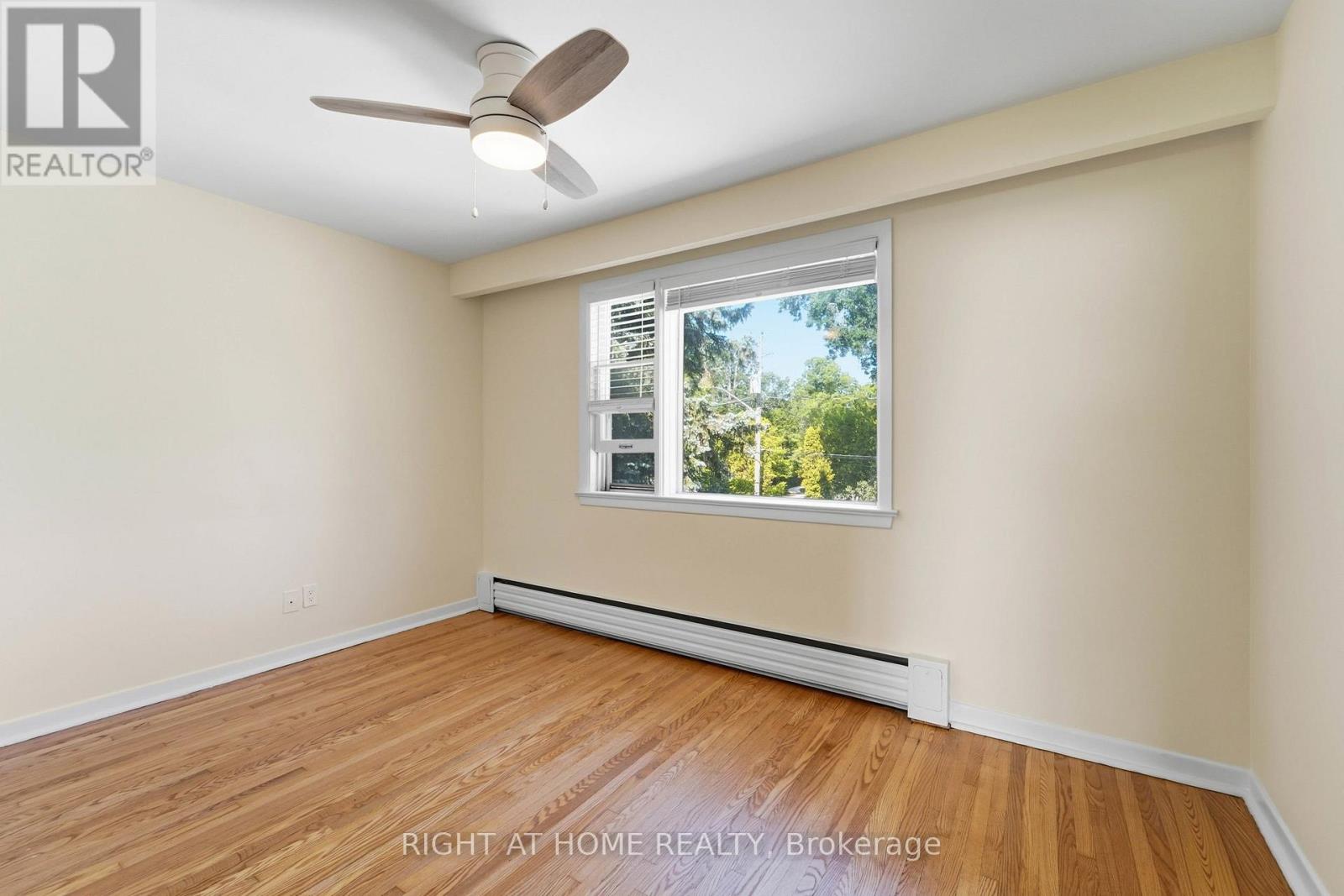 3 Carlis Place, Mississauga, Ontario  L5G 1A8 - Photo 15 - W13623604