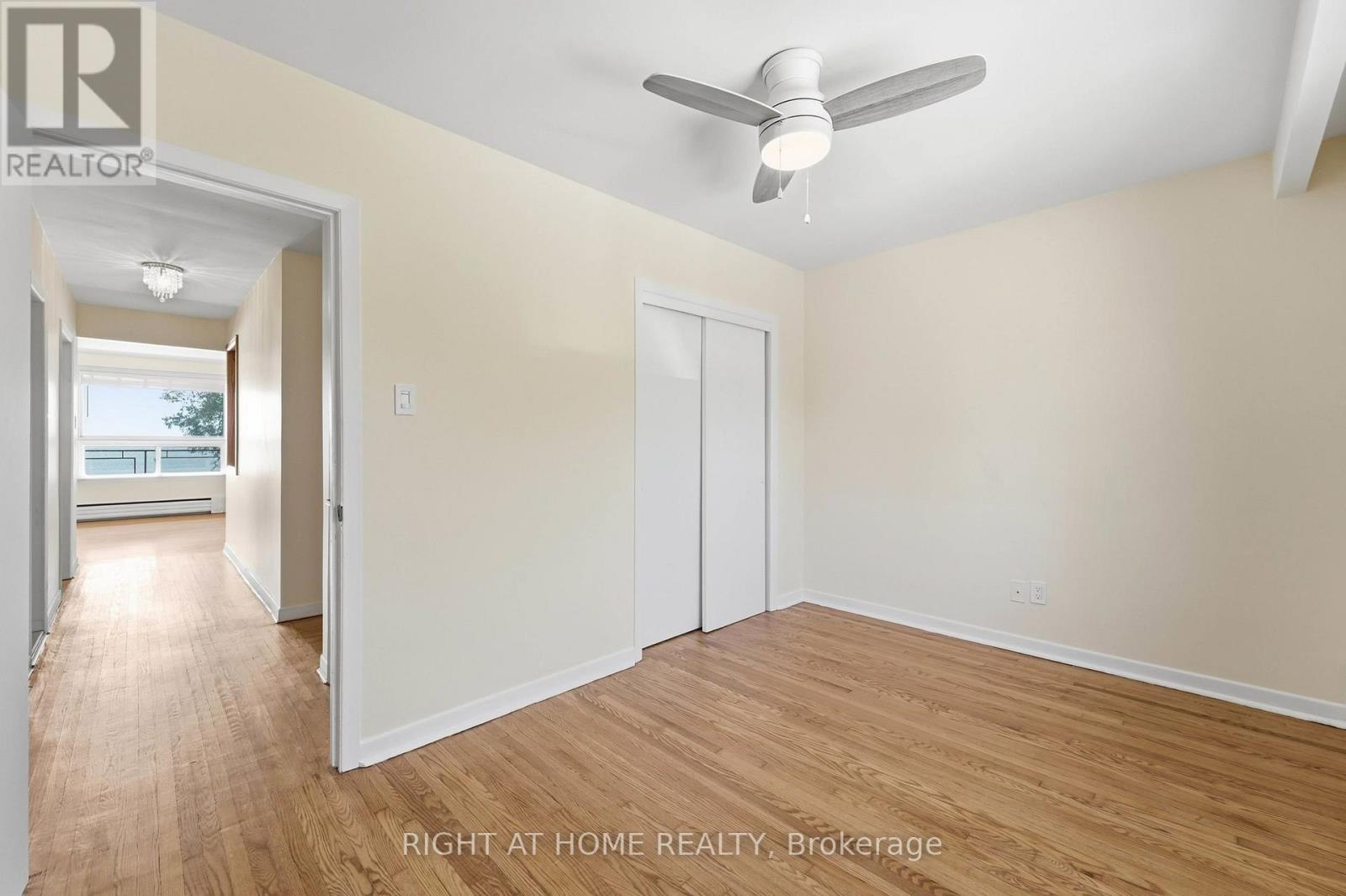 3 Carlis Place, Mississauga, Ontario  L5G 1A8 - Photo 16 - W13623604