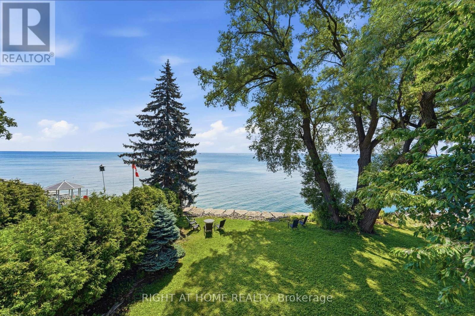 3 Carlis Place, Mississauga, Ontario  L5G 1A8 - Photo 18 - W13623604