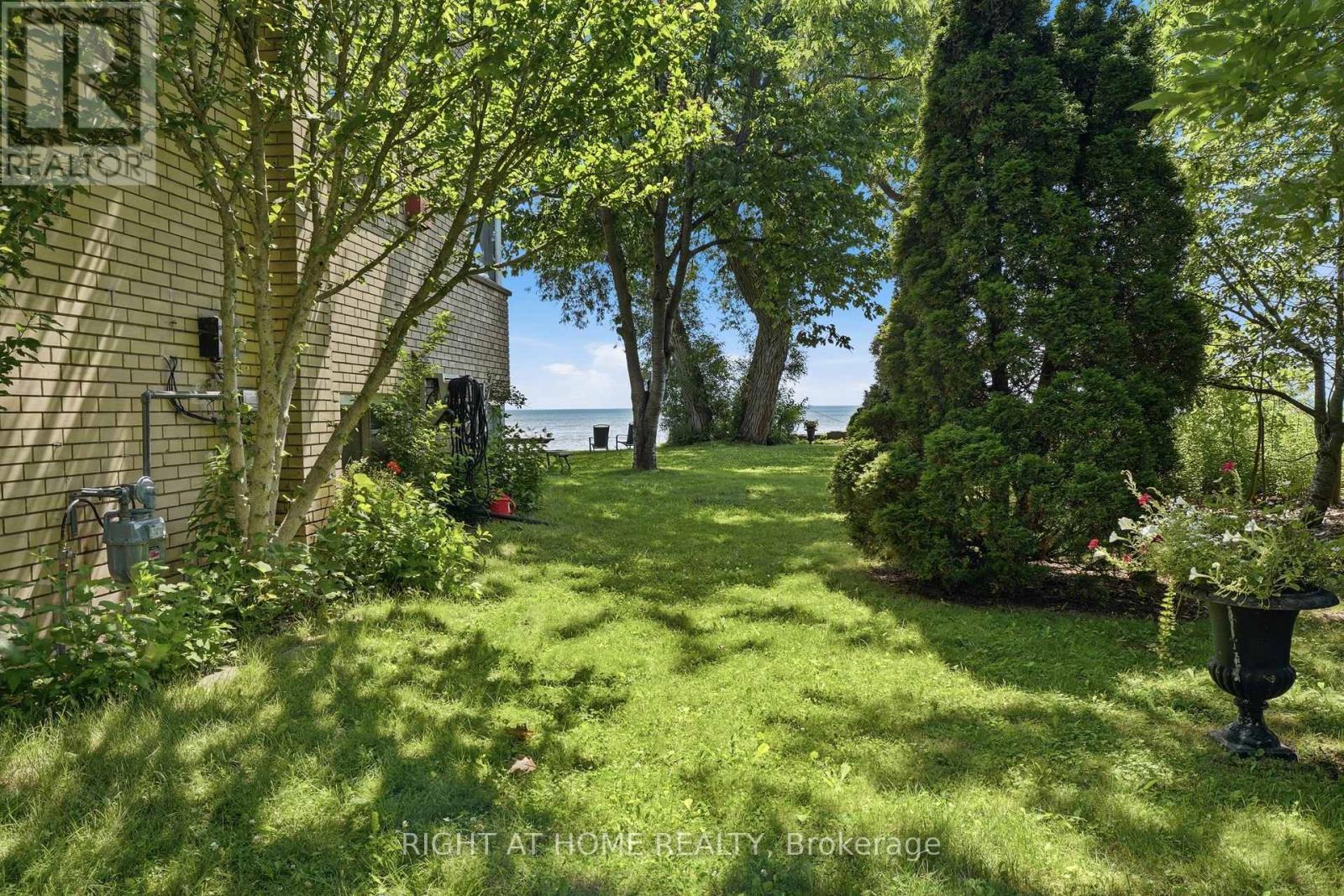 3 Carlis Place, Mississauga, Ontario  L5G 1A8 - Photo 23 - W13623604