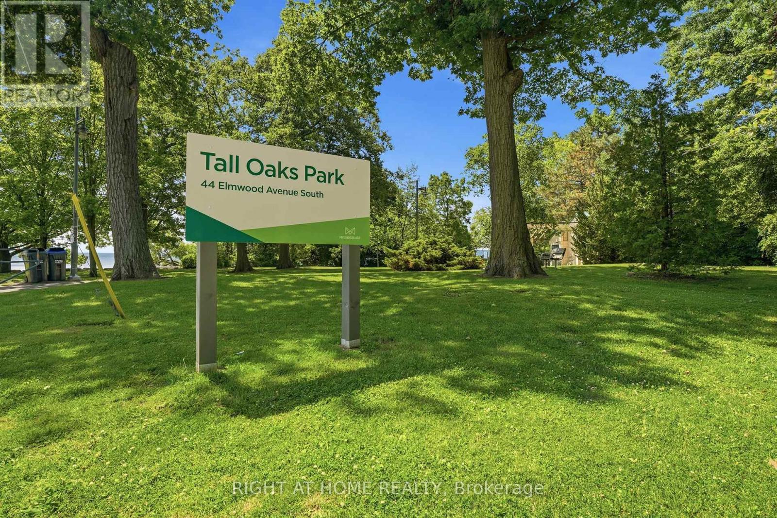 3 Carlis Place, Mississauga, Ontario  L5G 1A8 - Photo 24 - W13623604