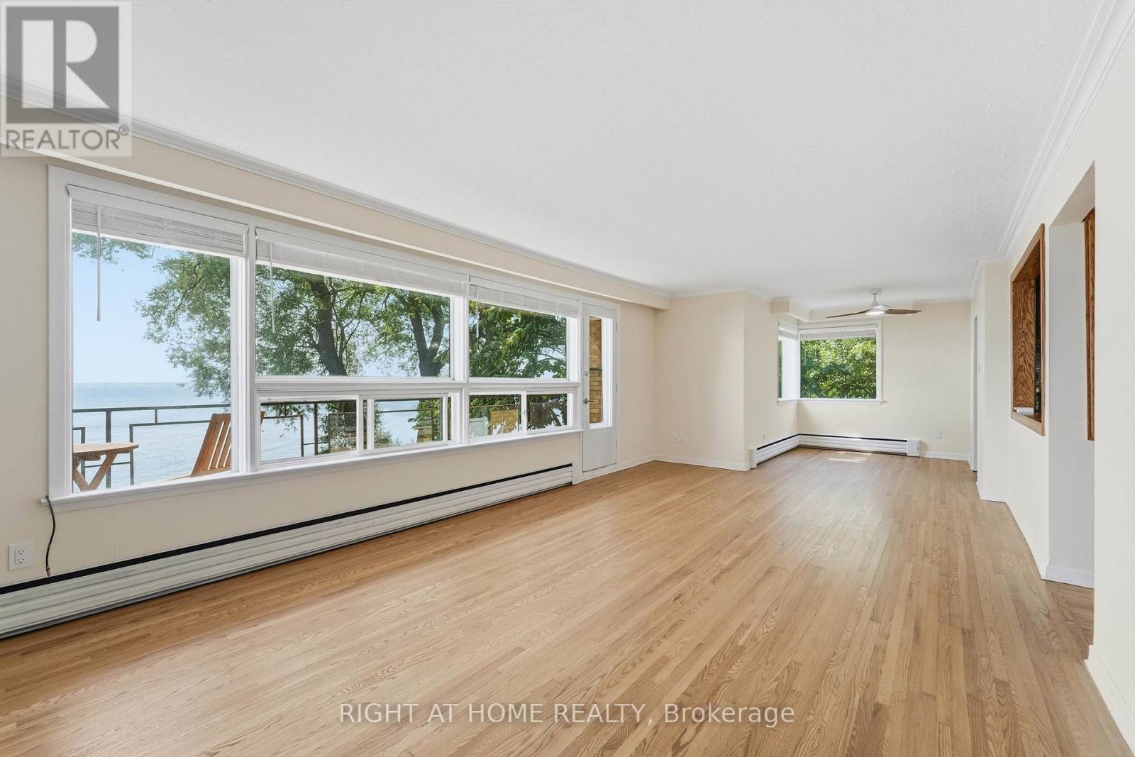 3 Carlis Place, Mississauga, Ontario  L5G 1A8 - Photo 8 - W13623604