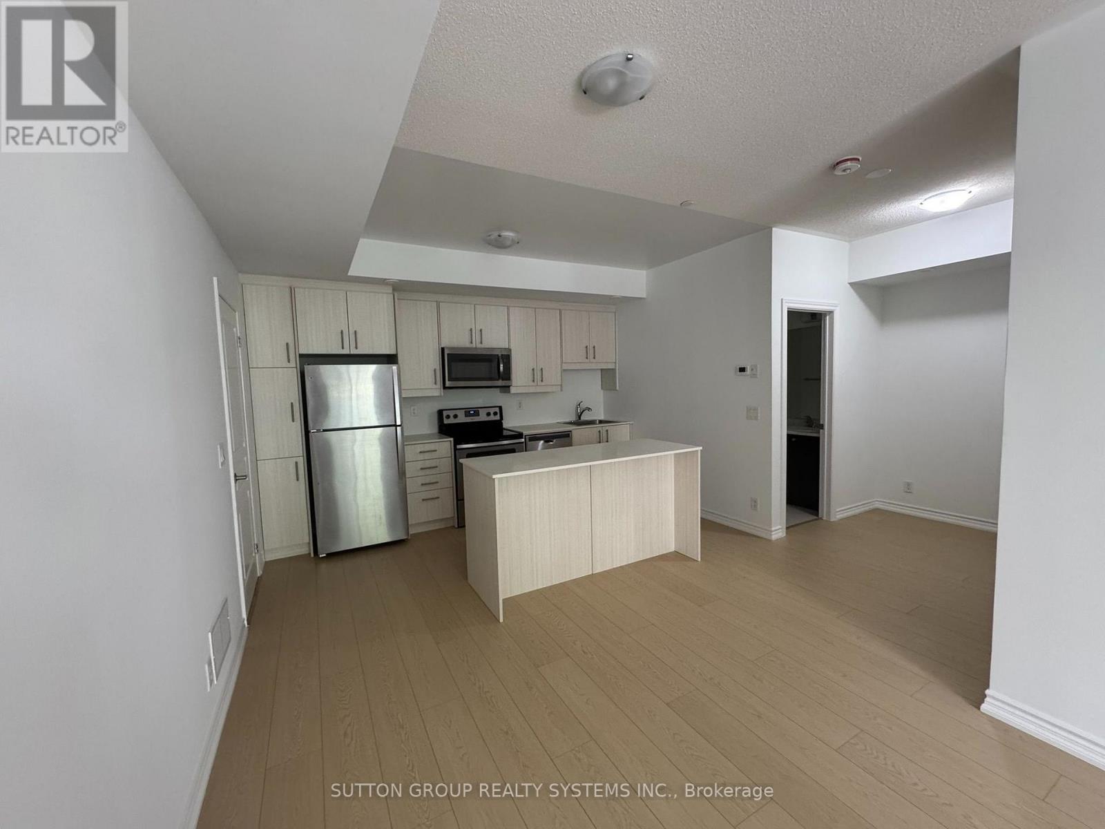 10 - 90 Eastwood Park Gardens, Toronto, Ontario  M8W 0B2 - Photo 5 - W13623606