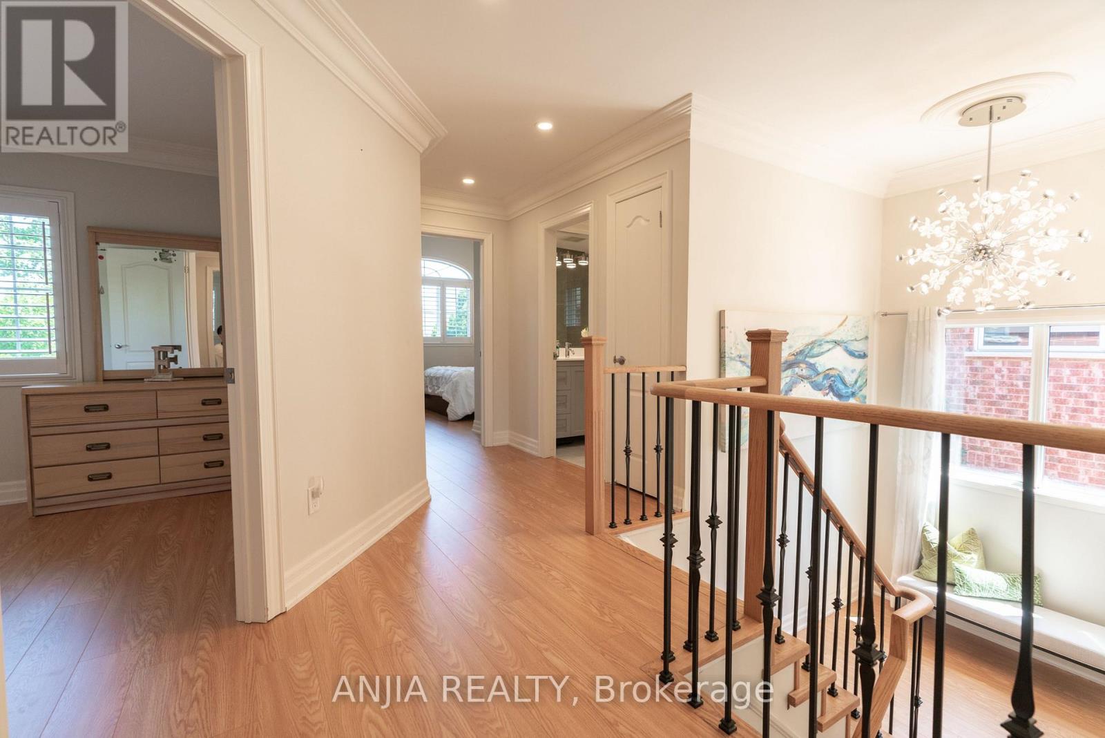 2410 Eden Valley Drive, Oakville, Ontario  L6H 6L2 - Photo 20 - W13623610