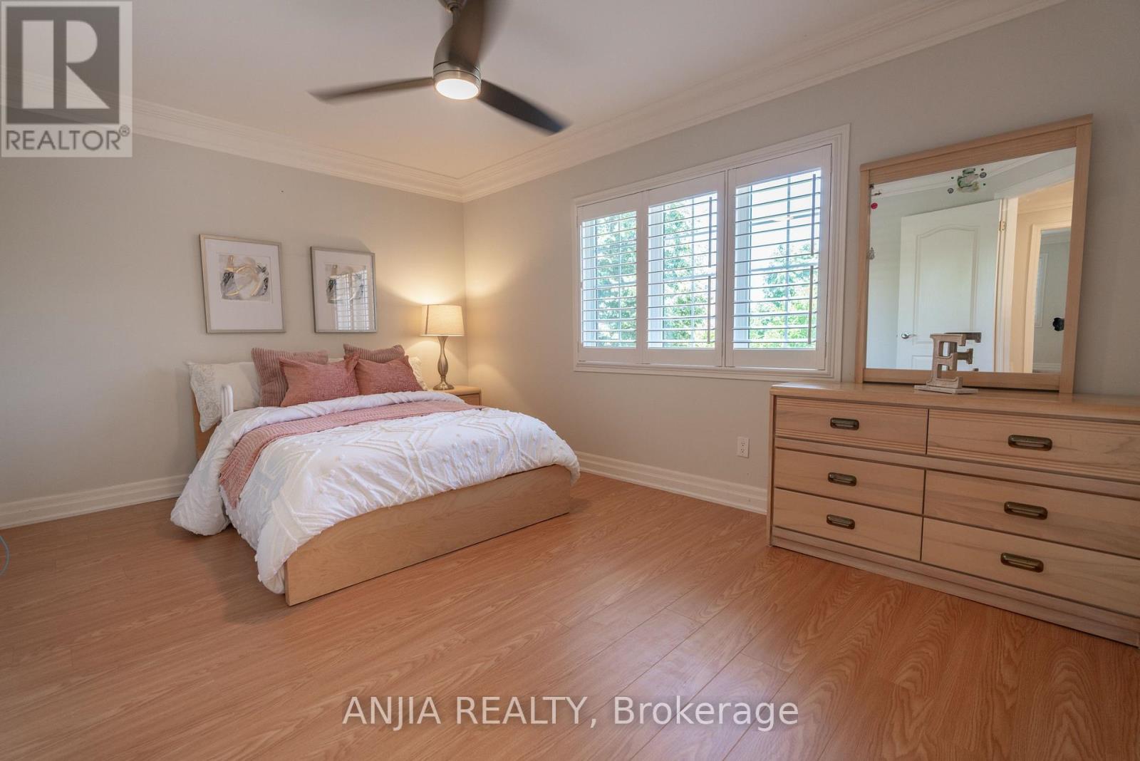 2410 Eden Valley Drive, Oakville, Ontario  L6H 6L2 - Photo 21 - W13623610