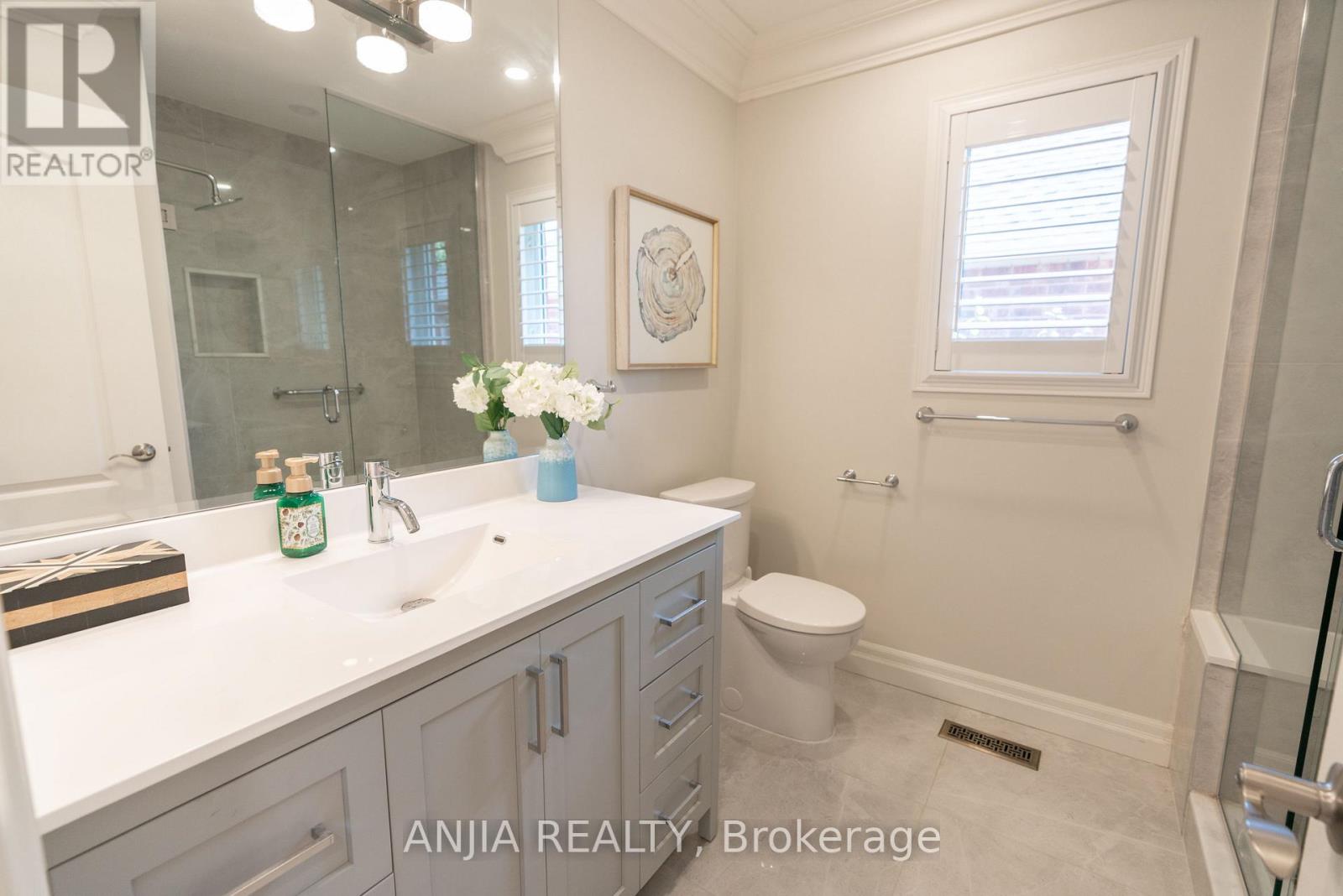 2410 Eden Valley Drive, Oakville, Ontario  L6H 6L2 - Photo 22 - W13623610