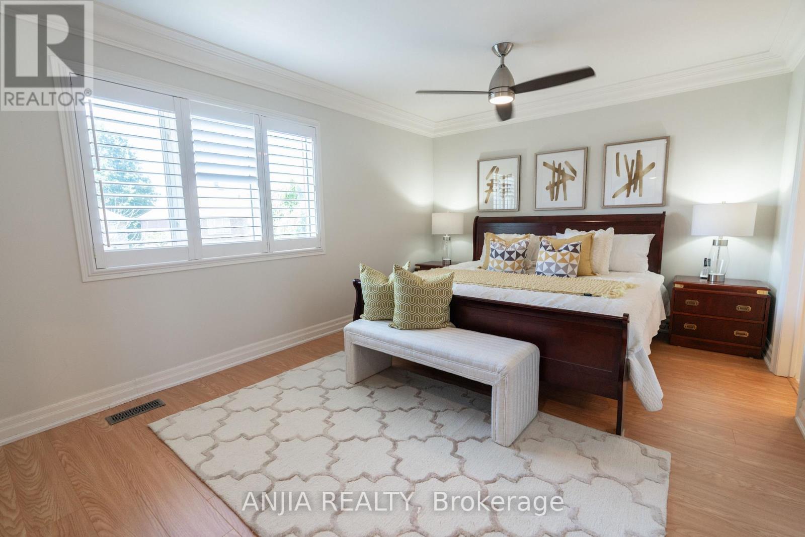 2410 Eden Valley Drive, Oakville, Ontario  L6H 6L2 - Photo 25 - W13623610