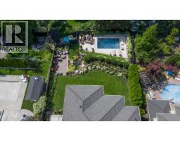 336 Quilchena Drive, Kelowna, British Columbia  V1W 4Y9 - Photo 33 - 10395828