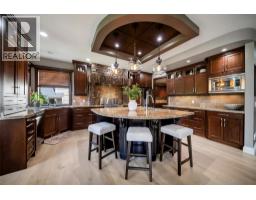 336 Quilchena Drive, Kelowna, British Columbia  V1W 4Y9 - Photo 8 - 10395828