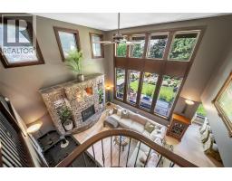 336 Quilchena Drive, Kelowna, British Columbia  V1W 4Y9 - Photo 12 - 10395828