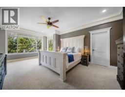 336 Quilchena Drive, Kelowna, British Columbia  V1W 4Y9 - Photo 14 - 10395828