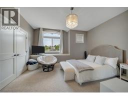 336 Quilchena Drive, Kelowna, British Columbia  V1W 4Y9 - Photo 20 - 10395828
