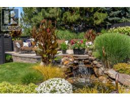 336 Quilchena Drive, Kelowna, British Columbia  V1W 4Y9 - Photo 34 - 10395828
