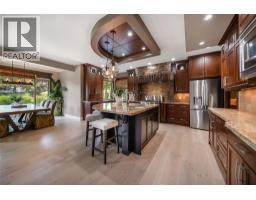 336 Quilchena Drive, Kelowna, British Columbia  V1W 4Y9 - Photo 9 - 10395828