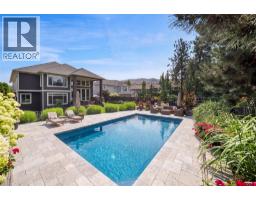 336 Quilchena Drive, Kelowna, British Columbia  V1W 4Y9 - Photo 29 - 10395828