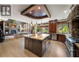 336 Quilchena Drive, Kelowna, British Columbia  V1W 4Y9 - Photo 7 - 10395828