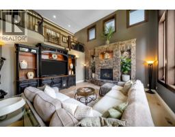 336 Quilchena Drive, Kelowna, British Columbia  V1W 4Y9 - Photo 6 - 10395828