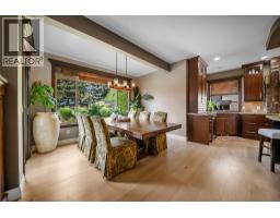 336 Quilchena Drive, Kelowna, British Columbia  V1W 4Y9 - Photo 10 - 10395828